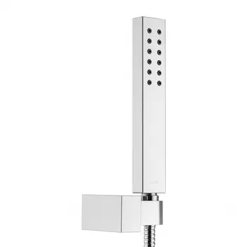 Душевой гарнитур Swedbe Calypso 5097