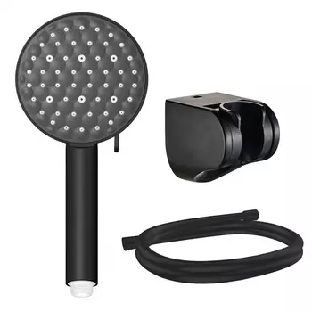 Душевой гарнитур Swedbe Hermes 5133B