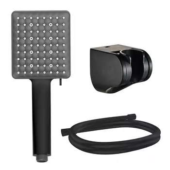 Душевой гарнитур Swedbe Hermes 5134B