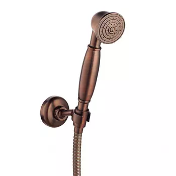 Душевой гарнитур Swedbe Terracotta 2562