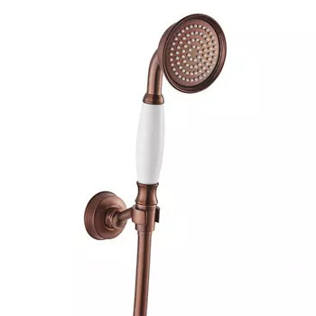 Душевой гарнитур Swedbe Terracotta Art 2527