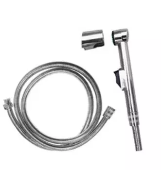 Душевой комплект для биде Rav Slezak SK0038