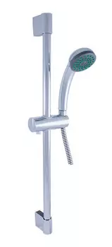 Душевой комплект Rav Slezak SK0004