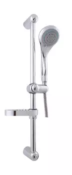 Душевой комплект Rav Slezak SK0005