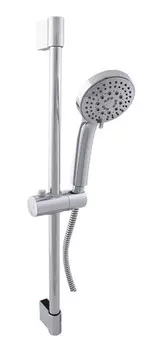 Душевой комплект Rav Slezak SK0013