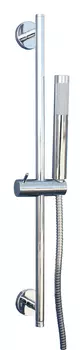Душевой комплект Rav Slezak SK0027