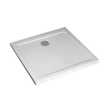 Душевой поддон Azario 90x90 P19 L/R (P199)