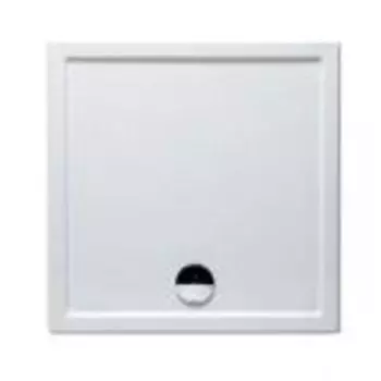 Душевой поддон Am.Pm Sensation W30T-MSS0-090W