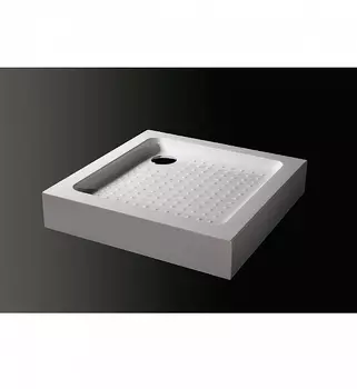 Душевой поддон BandHours Square 88-Tray 80x80 240261400