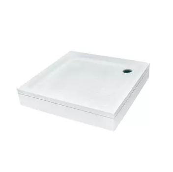 Душевой поддон Iddis Optima Home P19W