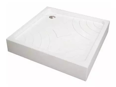 Душевой поддон Koller Pool 8KP0022