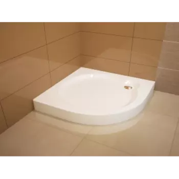 Душевой поддон Koller Pool 8KP0041