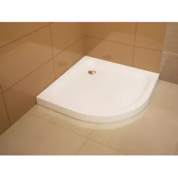 Душевой поддон Koller Pool 8KP0116