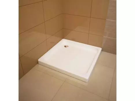 Душевой поддон Koller Pool 8KP0119