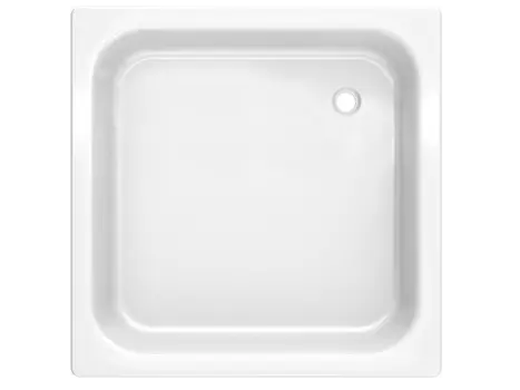 Душевой поддон Koller Pool KollerPool 80х80