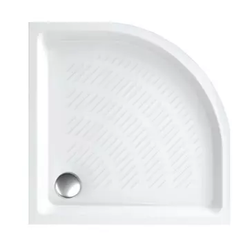 Душевой поддон Koller Pool Round90R