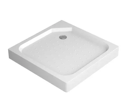 Душевой поддон Niagara Nova NG-90-90Q