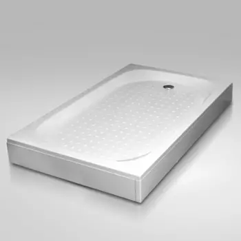 Душевой поддон RGW Acryl SP-05-B 80x100