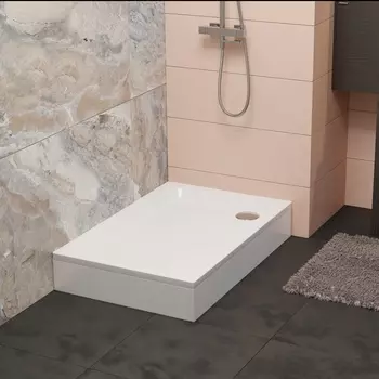 Душевой поддон RGW Acryl STYLE PR 90x120