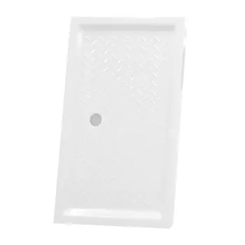 Душевой поддон RGW Cer CR-097 70x90