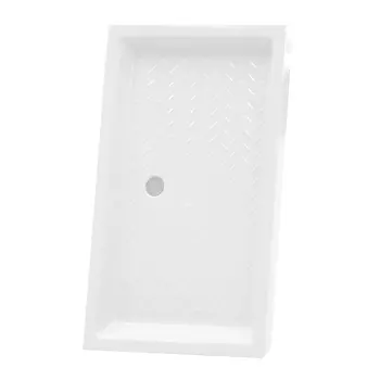 Душевой поддон RGW Cer CR-147 70x140