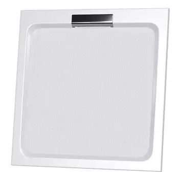 Душевой поддон RGW GWS GWS-01 100x100