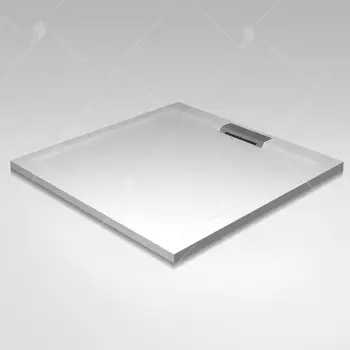 Душевой поддон RGW GWS GWS-01 90x90