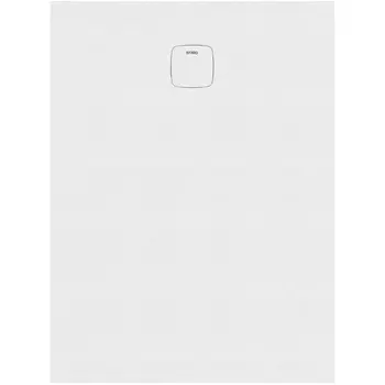 Душевой поддон Starohome Cosmo 120x80 24631502 белый матовый