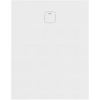 Душевой поддон Starohome Cosmo 120x90 71195311 белый матовый