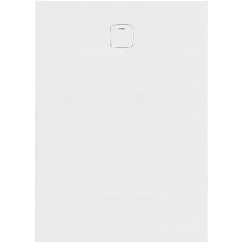 Душевой поддон Starohome Cosmo 140x100 20648478 белый матовый