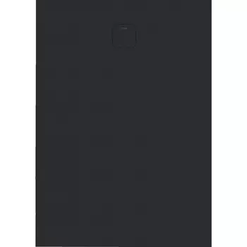 Душевой поддон Starohome Cosmo 140x100 42219029 черный матовый