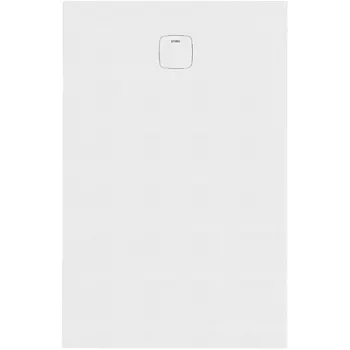 Душевой поддон Starohome Cosmo 140x80 53331278 белый матовый