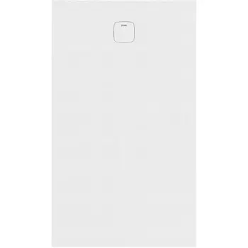 Душевой поддон Starohome Cosmo 160x90 18442880 белый матовый