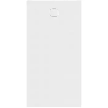 Душевой поддон Starohome Cosmo 180x90 31038602 белый матовый