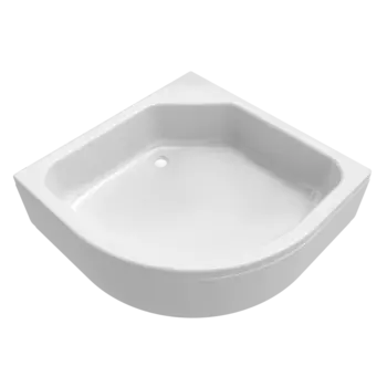 Душевой поддон Тритон Тритон 90*90 ПД4