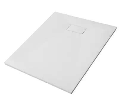 Душевой поддон Wasserkraft Main 120х90 41T07 белый