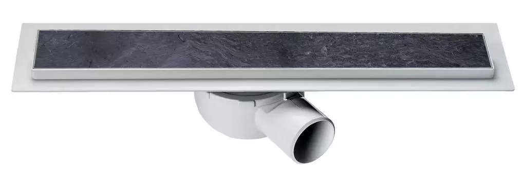 Душевой трап 60 см Vincea Almira-S SAY.602.60.S.U хром