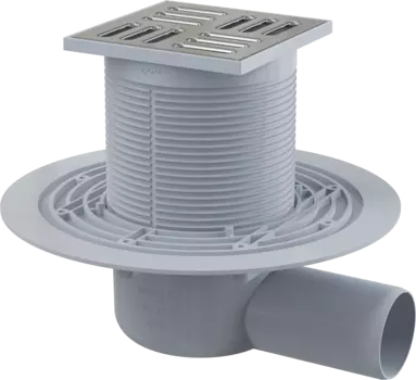 Душевой трап AlcaPlast APV1321