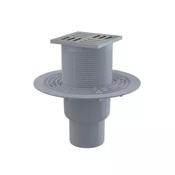 Душевой трап AlcaPlast APV201