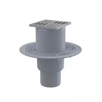 Душевой трап AlcaPlast APV2321