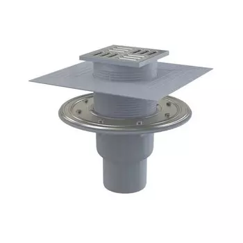 Душевой трап AlcaPlast APV2324