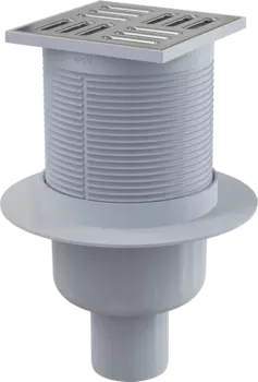 Душевой трап AlcaPlast APV32