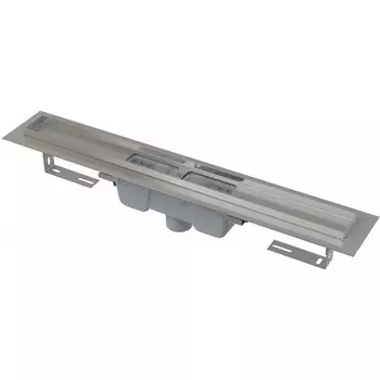 Душевой трап AlcaPlast APZ1001-850