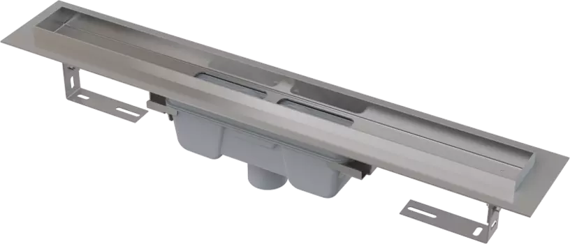 Душевой трап AlcaPlast APZ1006-1150