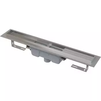 Душевой трап AlcaPlast APZ1006-550