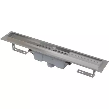 Душевой трап AlcaPlast APZ1006-650