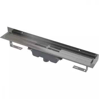 Душевой трап AlcaPlast APZ1016-1150