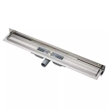 Душевой трап AlcaPlast APZ104-550