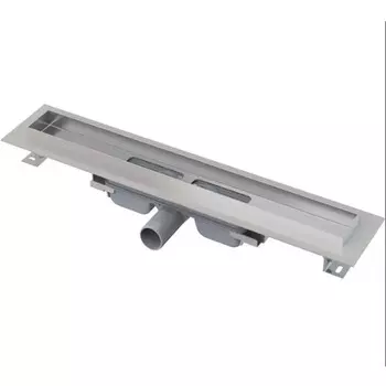 Душевой трап AlcaPlast APZ106-300