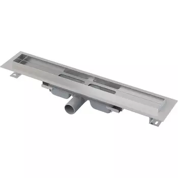 Душевой трап AlcaPlast APZ106-850